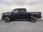 New 2024 Ram 2500 Big Horn Crew Cab 4x4, Pickup for sale #R24613 - photo 4