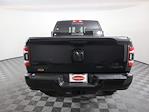 New 2024 Ram 2500 Big Horn Crew Cab 4x4, Pickup for sale #R24613 - photo 5