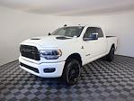 New 2024 Ram 3500 Laramie Crew Cab 4x4, Pickup for sale #R24616 - photo 1