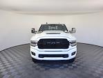 New 2024 Ram 3500 Laramie Crew Cab 4x4, Pickup for sale #R24616 - photo 3