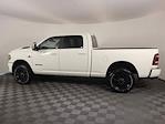 New 2024 Ram 3500 Laramie Crew Cab 4x4, Pickup for sale #R24616 - photo 4