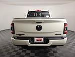 New 2024 Ram 3500 Laramie Crew Cab 4x4, Pickup for sale #R24616 - photo 5