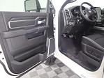 New 2024 Ram 3500 Laramie Crew Cab 4x4, Pickup for sale #R24616 - photo 7