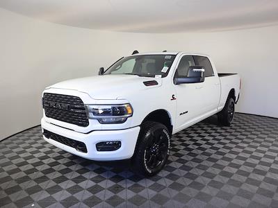 2024 Ram 2500 Crew Cab 4x4, Pickup for sale #R24628 - photo 1