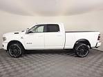 2024 Ram 2500 Crew Cab 4x4, Pickup for sale #R24628 - photo 4