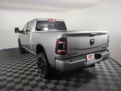 2024 Ram 2500 Crew Cab 4x4, Pickup for sale #R24632 - photo 2