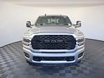 2024 Ram 2500 Crew Cab 4x4, Pickup for sale #R24632 - photo 3