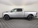 2024 Ram 2500 Crew Cab 4x4, Pickup for sale #R24632 - photo 4