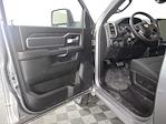 2024 Ram 2500 Crew Cab 4x4, Pickup for sale #R24632 - photo 7