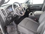 2024 Ram 2500 Crew Cab 4x4, Pickup for sale #R24632 - photo 9