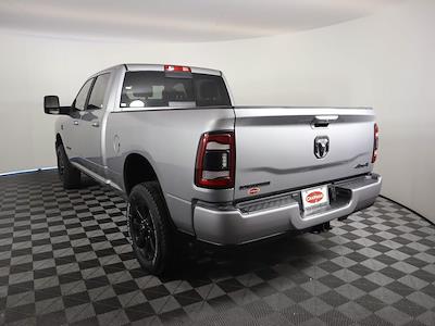 2024 Ram 2500 Crew Cab 4x4, Pickup for sale #R24633 - photo 2