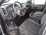 New 2024 Ram 2500 Big Horn Crew Cab 4x4, Pickup for sale #R24633 - photo 9