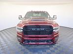 New 2024 Ram 3500 Laramie Crew Cab 4x4, Pickup for sale #R24638 - photo 3