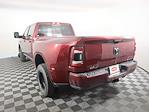 New 2024 Ram 3500 Laramie Crew Cab 4x4, Pickup for sale #R24638 - photo 2