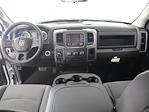 New 2024 Ram 1500 Classic Tradesman Quad Cab 4x4, Pickup for sale #R24644 - photo 11