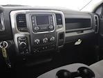 New 2024 Ram 1500 Classic Tradesman Quad Cab 4x4, Pickup for sale #R24644 - photo 13