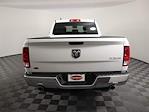 New 2024 Ram 1500 Classic Tradesman Quad Cab 4x4, Pickup for sale #R24644 - photo 5