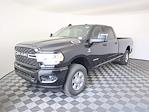 New 2024 Ram 3500 Big Horn Crew Cab 4x4, Pickup for sale #R24647 - photo 1