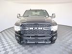 New 2024 Ram 3500 Big Horn Crew Cab 4x4, Pickup for sale #R24647 - photo 3