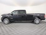 New 2024 Ram 3500 Big Horn Crew Cab 4x4, Pickup for sale #R24647 - photo 4