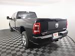 New 2024 Ram 3500 Big Horn Crew Cab 4x4, Pickup for sale #R24647 - photo 2