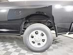 New 2024 Ram 3500 Big Horn Crew Cab 4x4, Pickup for sale #R24647 - photo 6