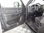 New 2024 Ram 3500 Big Horn Crew Cab 4x4, Pickup for sale #R24647 - photo 7