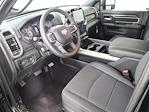 New 2024 Ram 3500 Big Horn Crew Cab 4x4, Pickup for sale #R24647 - photo 9