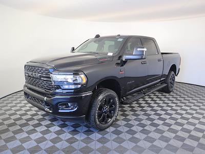 2024 Ram 2500 Crew Cab 4x4, Pickup for sale #R24662 - photo 1