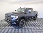 2024 Ram 2500 Crew Cab 4x4, Pickup for sale #R24662 - photo 1