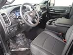 2024 Ram 2500 Crew Cab 4x4, Pickup for sale #R24662 - photo 10