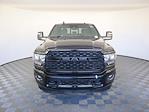 2024 Ram 2500 Crew Cab 4x4, Pickup for sale #R24662 - photo 3