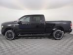 2024 Ram 2500 Crew Cab 4x4, Pickup for sale #R24662 - photo 4