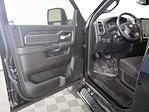 2024 Ram 2500 Crew Cab 4x4, Pickup for sale #R24662 - photo 7