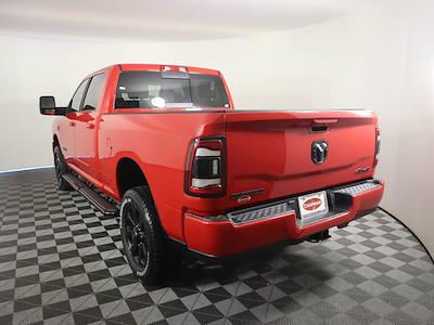 2024 Ram 2500 Crew Cab 4x4, Pickup for sale #R24664 - photo 2