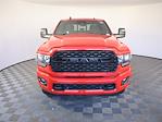 New 2024 Ram 2500 Big Horn Crew Cab 4x4, Pickup for sale #R24664 - photo 3