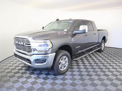 New 2024 Ram 3500 Laramie Mega Cab 4x4, Pickup for sale #R24666 - photo 1