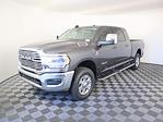 New 2024 Ram 3500 Laramie Mega Cab 4x4, Pickup for sale #R24666 - photo 1