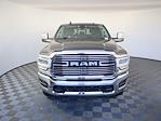 New 2024 Ram 3500 Laramie Mega Cab 4x4, Pickup for sale #R24666 - photo 3