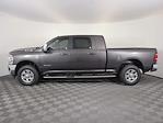 New 2024 Ram 3500 Laramie Mega Cab 4x4, Pickup for sale #R24666 - photo 4