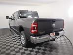 New 2024 Ram 3500 Laramie Mega Cab 4x4, Pickup for sale #R24666 - photo 2