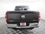 New 2024 Ram 3500 Laramie Mega Cab 4x4, Pickup for sale #R24666 - photo 5