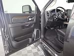 New 2024 Ram 3500 Laramie Mega Cab 4x4, Pickup for sale #R24666 - photo 7