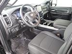 2024 Ram 2500 Crew Cab 4x4, Pickup for sale #R24667 - photo 10