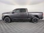 2024 Ram 2500 Crew Cab 4x4, Pickup for sale #R24667 - photo 4