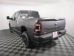 2024 Ram 2500 Crew Cab 4x4, Pickup for sale #R24667 - photo 2