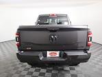 2024 Ram 2500 Crew Cab 4x4, Pickup for sale #R24667 - photo 5