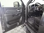 2024 Ram 2500 Crew Cab 4x4, Pickup for sale #R24667 - photo 7