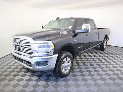 New 2024 Ram 3500 Laramie Crew Cab 4x4, Pickup for sale #R24668 - photo 1