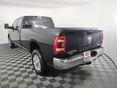 2024 Ram 3500 Crew Cab 4x4, Pickup for sale #R24668 - photo 2